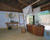 Six Senses Hideaway Ninh Van Bay 